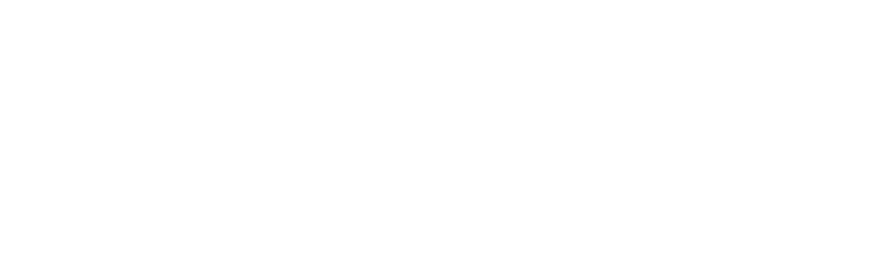 Ask Billing